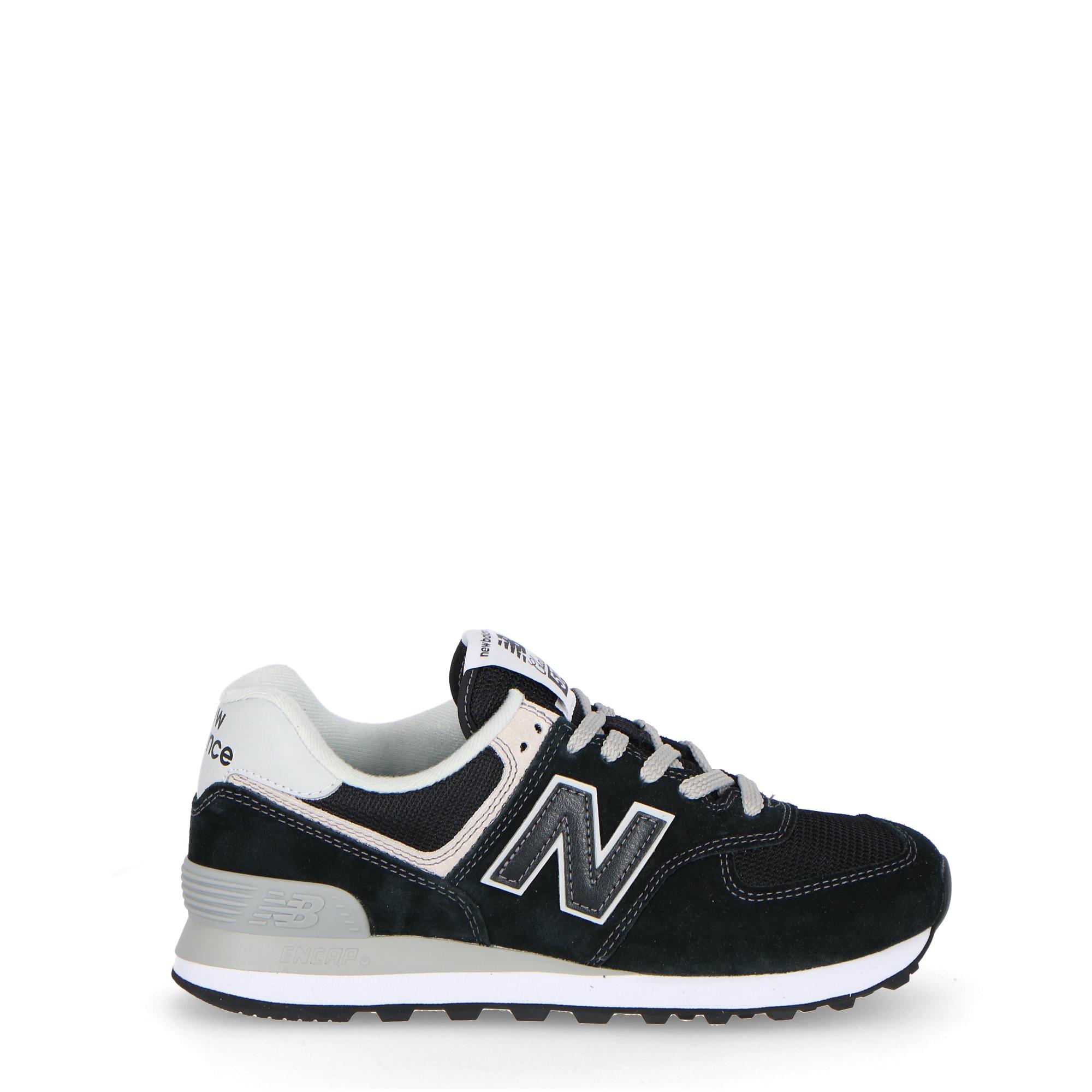 new balance 574 33.5 new balance 574 33.5